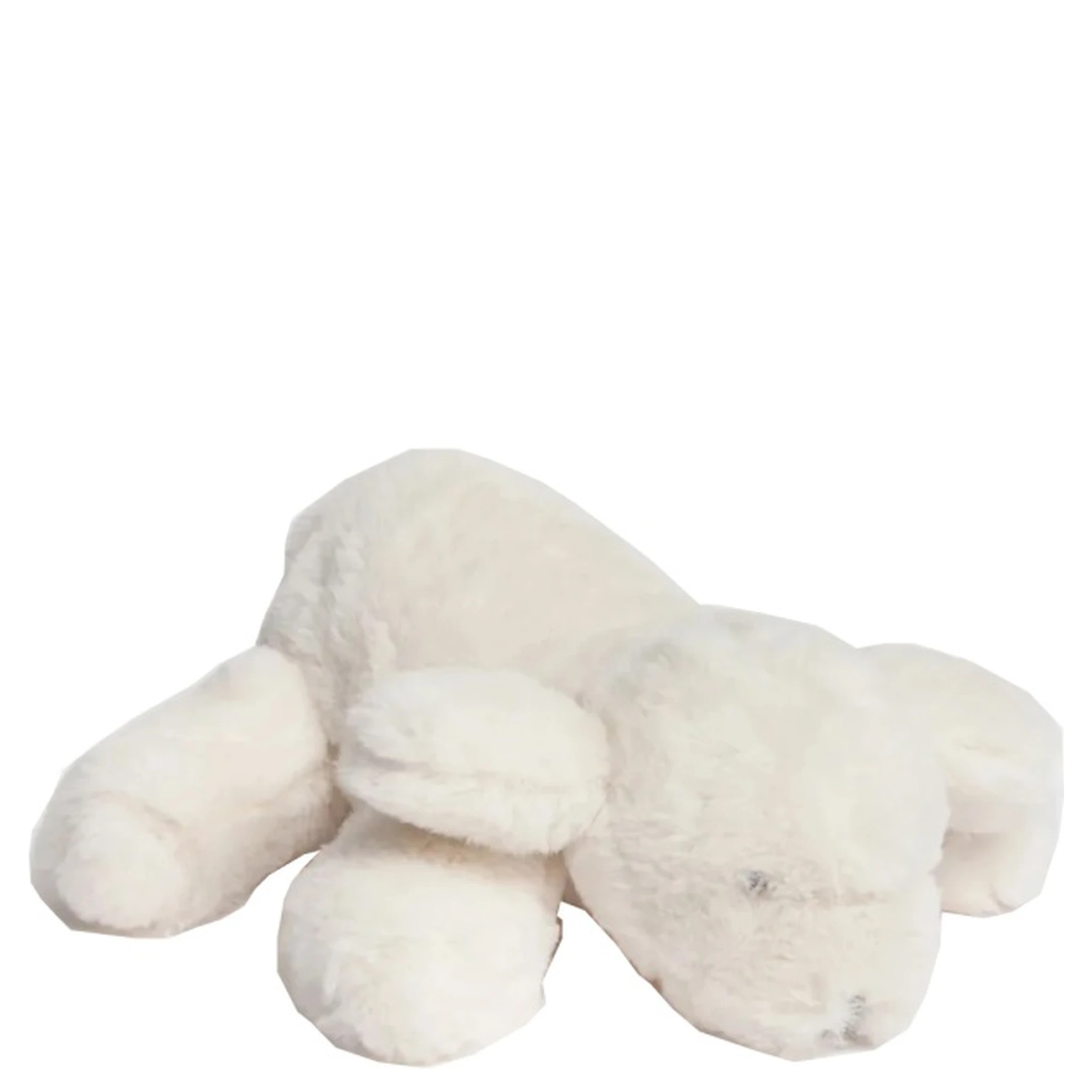 "CHIEN AIMER" PLUSH TOY