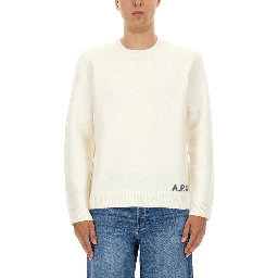 JERSEY "EDWARD"