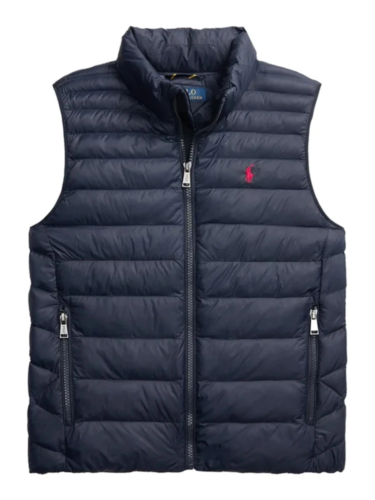 VEST alternative