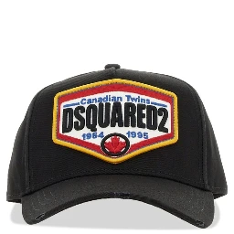 CAPPELLO DA BASEBALL