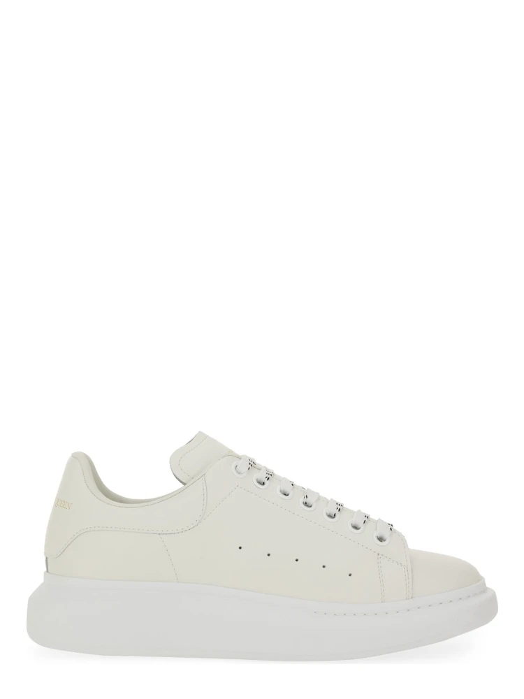 "OVERSIZE" SNEAKERS