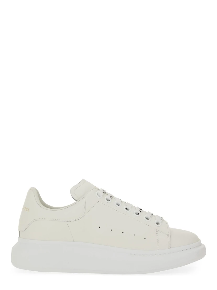 "OVERSIZE" SNEAKERS