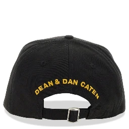 CAPPELLO DA BASEBALL