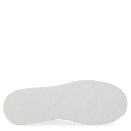 "OVERSIZE" SNEAKERS