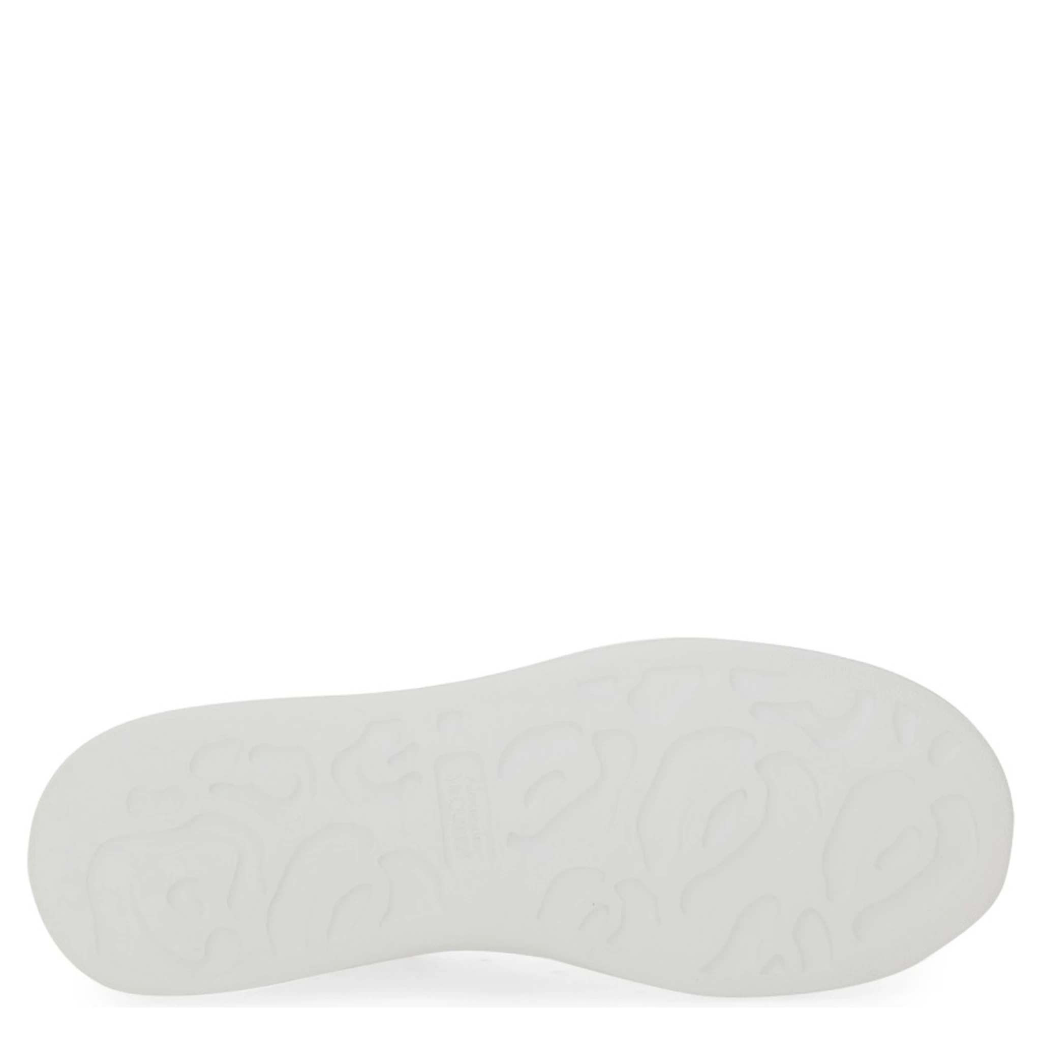 "OVERSIZE" SNEAKERS