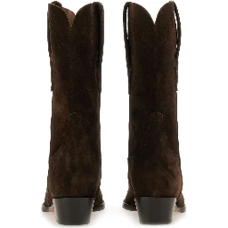 BOOT "HILDA"
