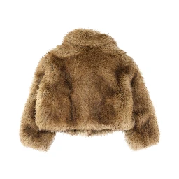 JACKET "SAMARA"