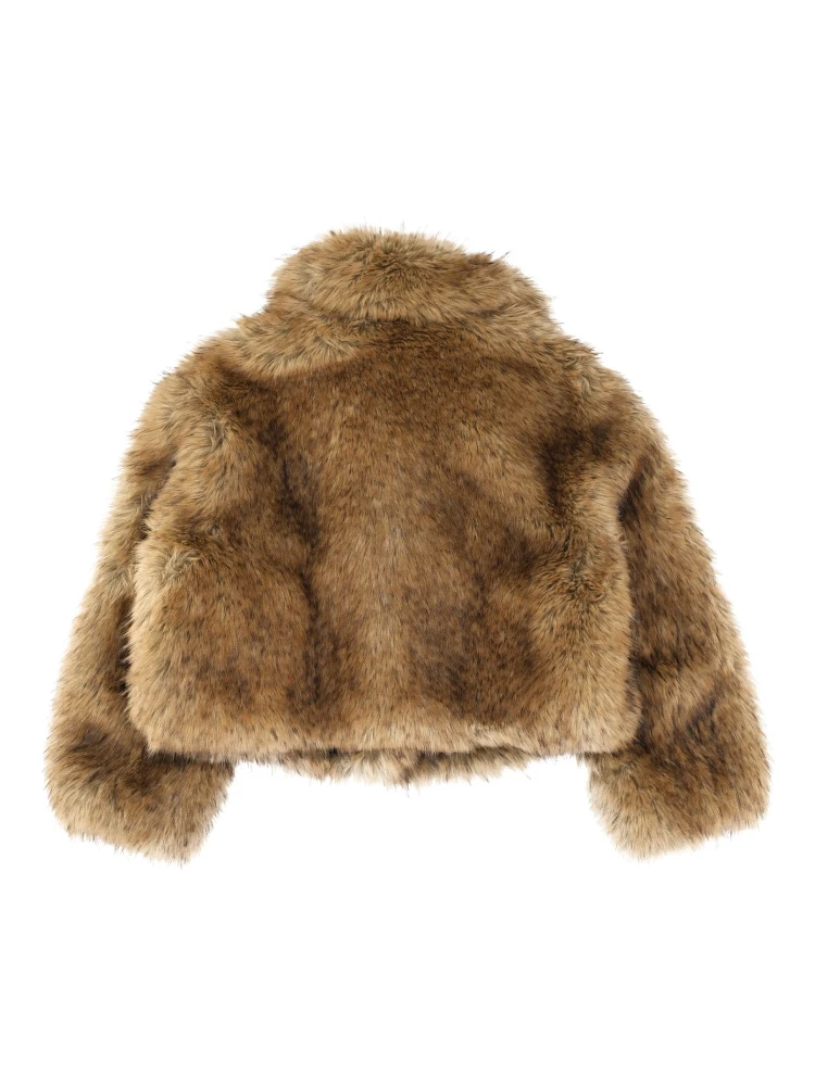 JACKET "SAMARA"