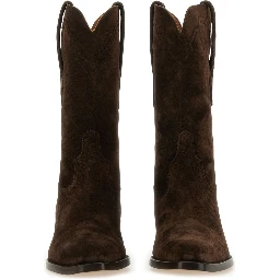 BOOT "HILDA"