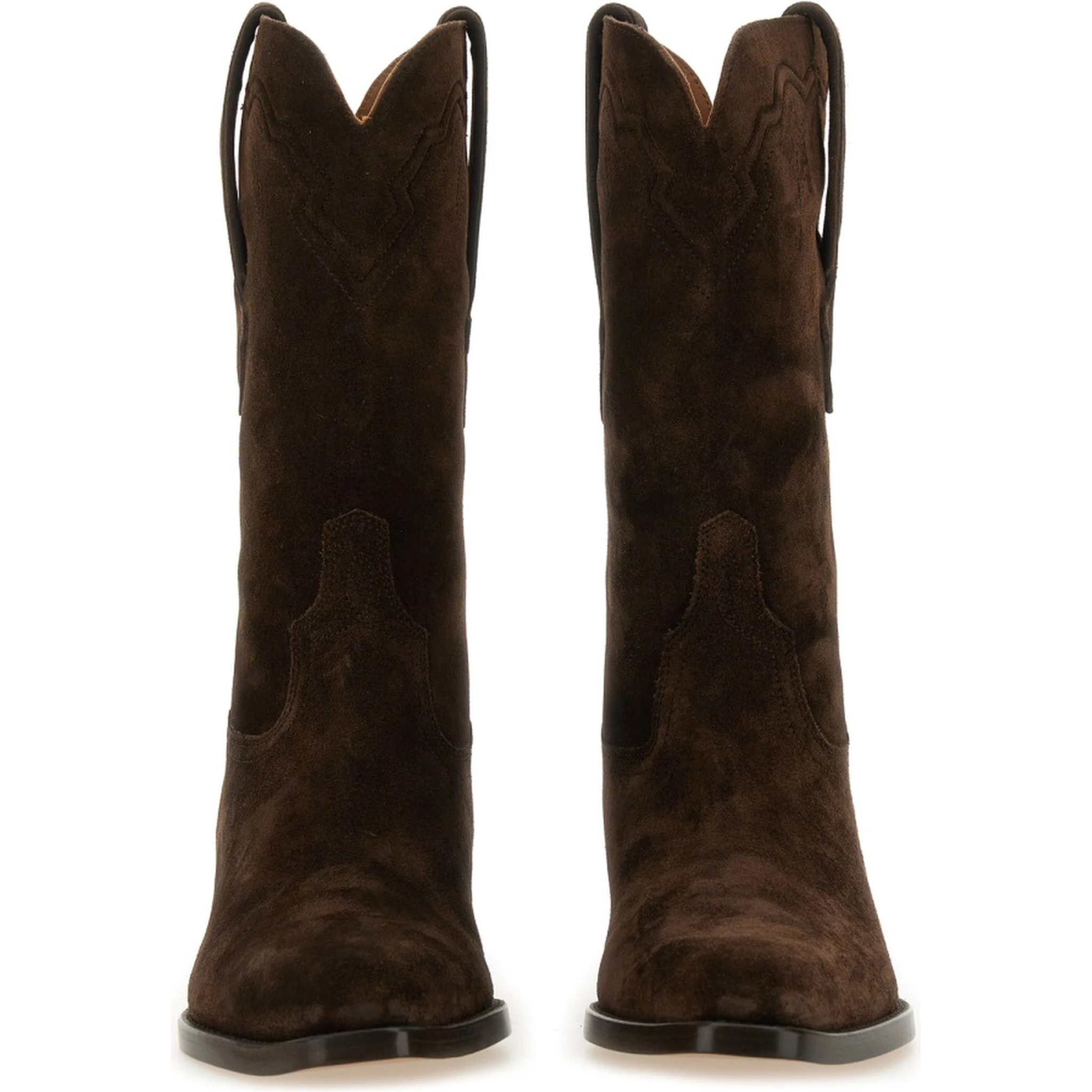 BOOT "HILDA"