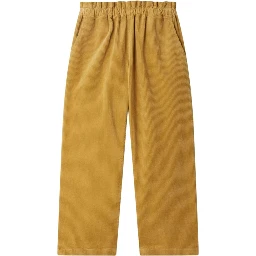 PANTS "JULY"