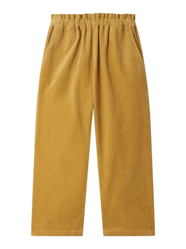PANTS "JULY"