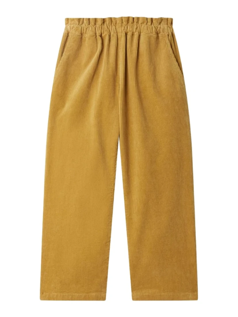 PANTS "JULY"