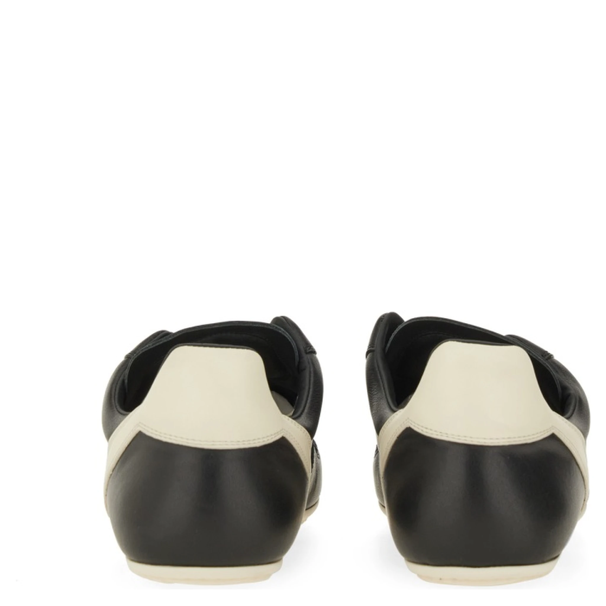 "MINIMAL SNEAK" SNEAKER