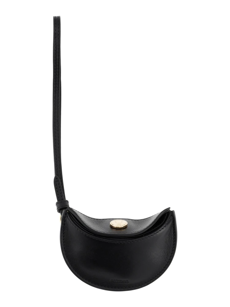 WALLET "CALISSO"