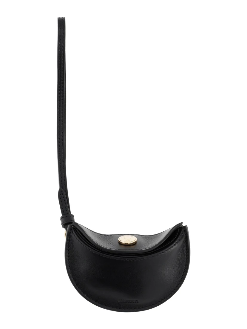 WALLET "CALISSO"