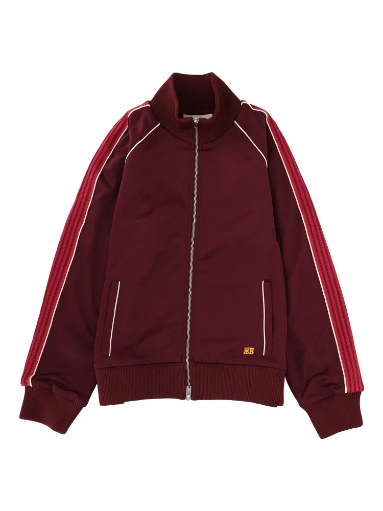 SPORTS SWEATSHIRT