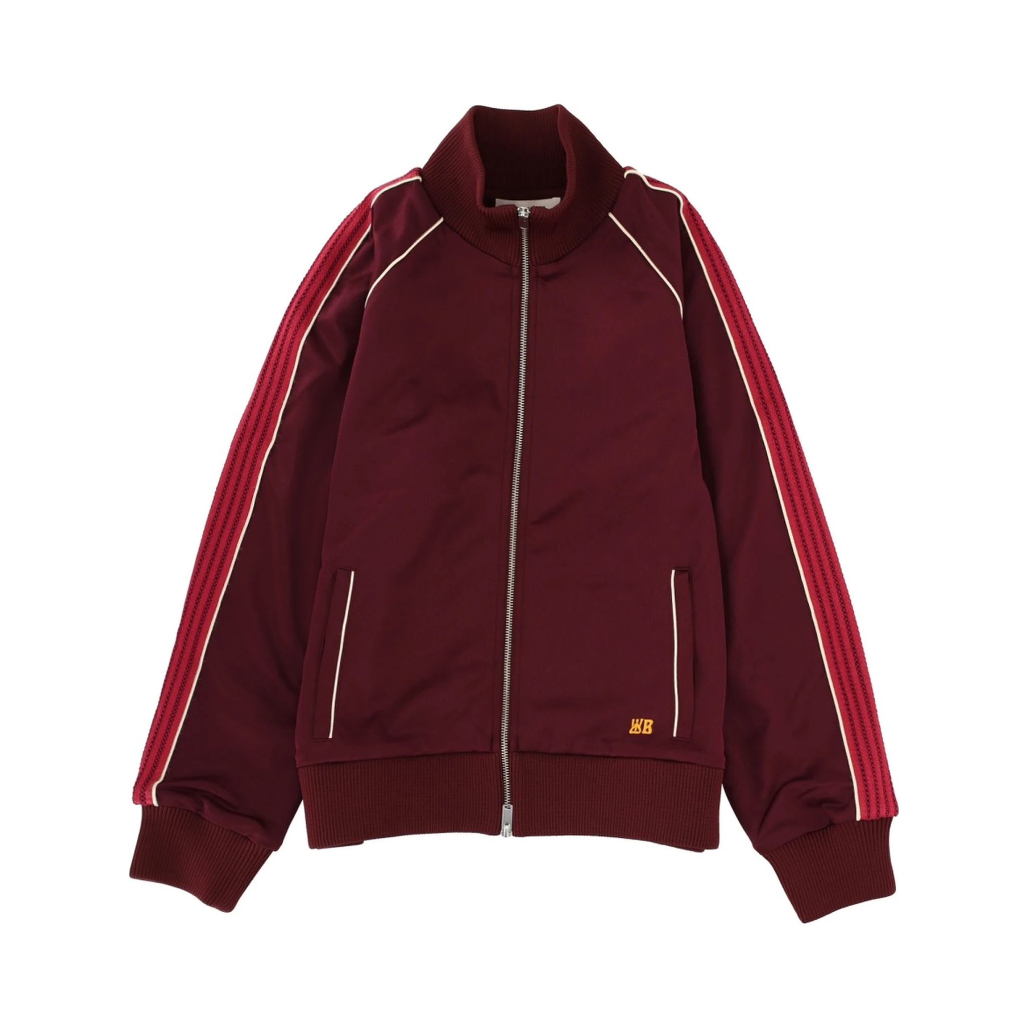 SPORTS SWEATSHIRT