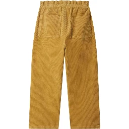 PANTS "JULY"