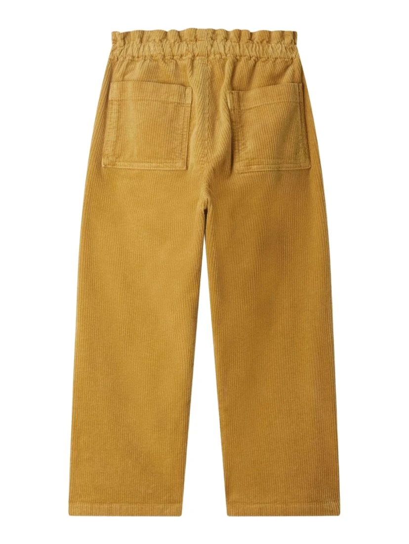 PANTS "JULY"