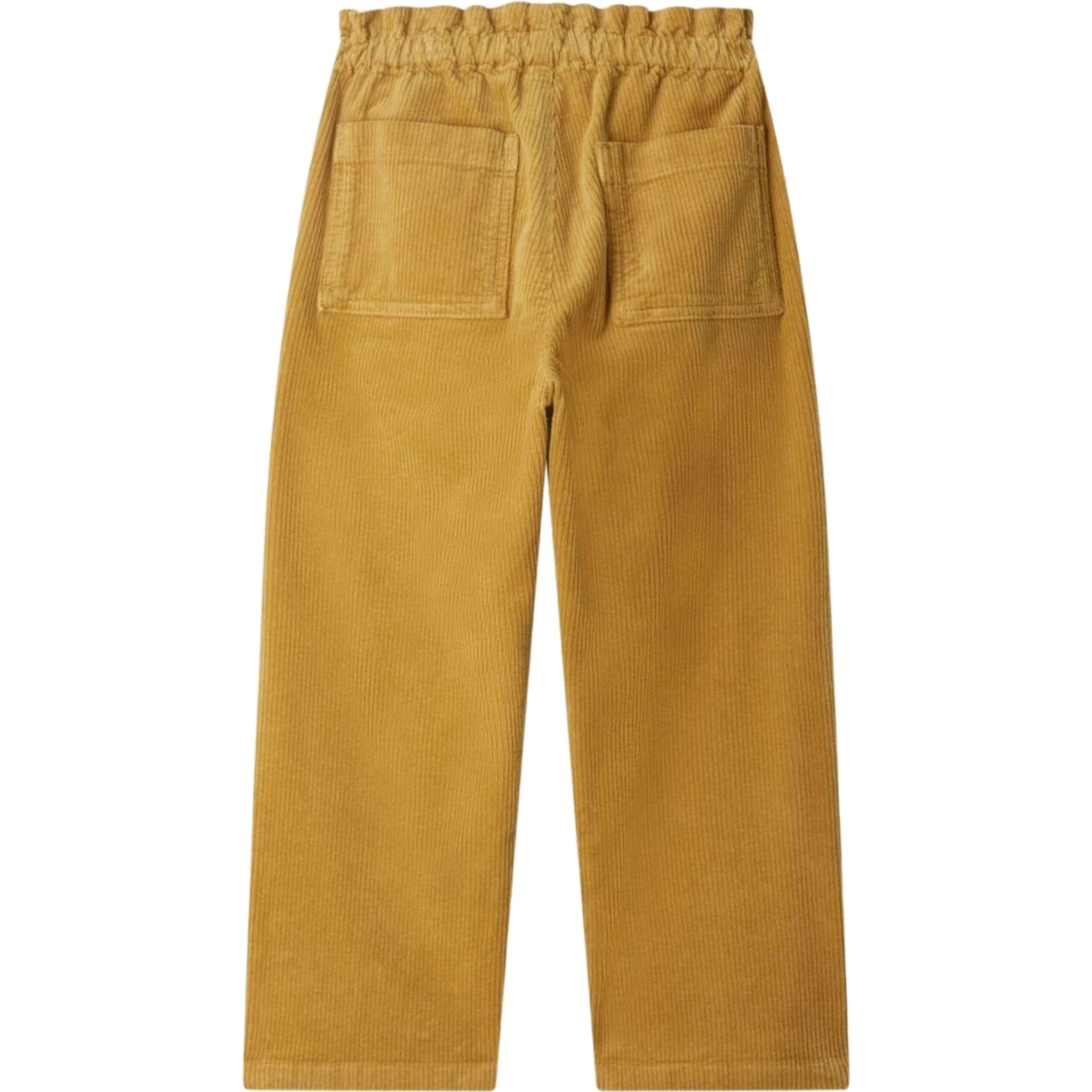 PANTS "JULY"