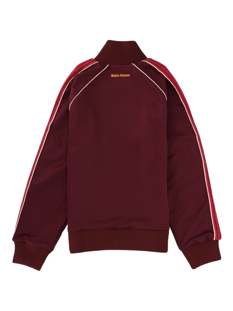 SPORTS SWEATSHIRT alternative