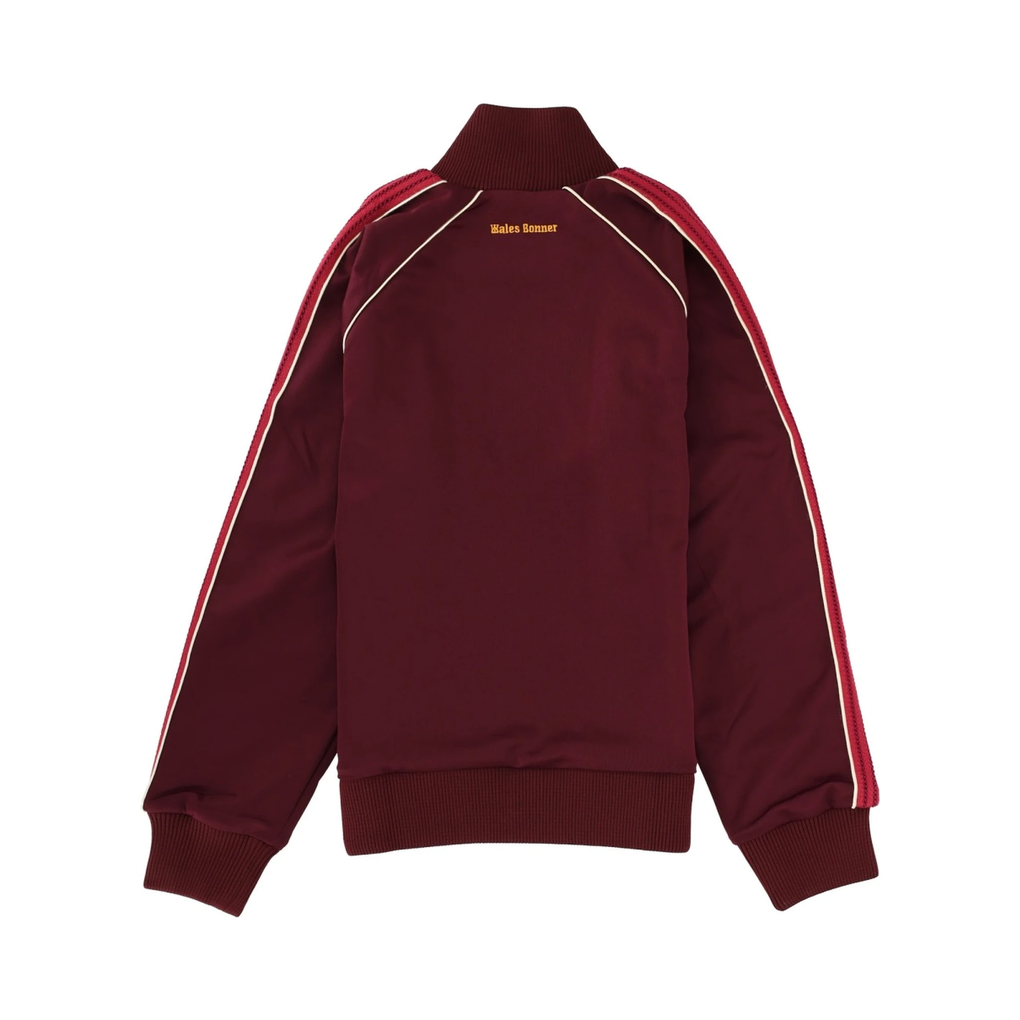 SPORTS SWEATSHIRT