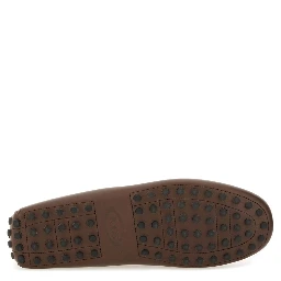 MOCCASIN "GOMMINO BUBBLE"