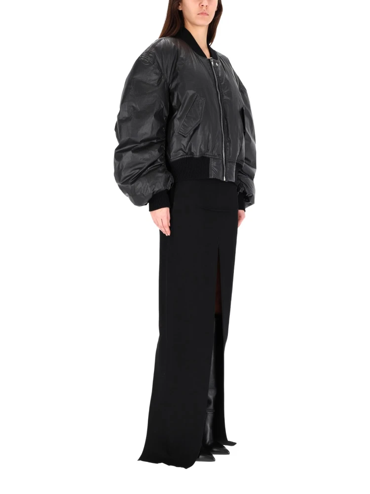 BOMBER JACKET "RUNWAY CAL" alternative
