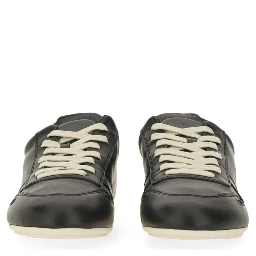 "MINIMAL SNEAK" SNEAKER