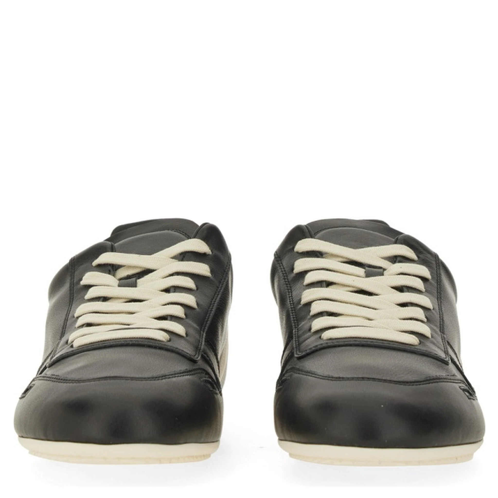 "MINIMAL SNEAK" SNEAKER