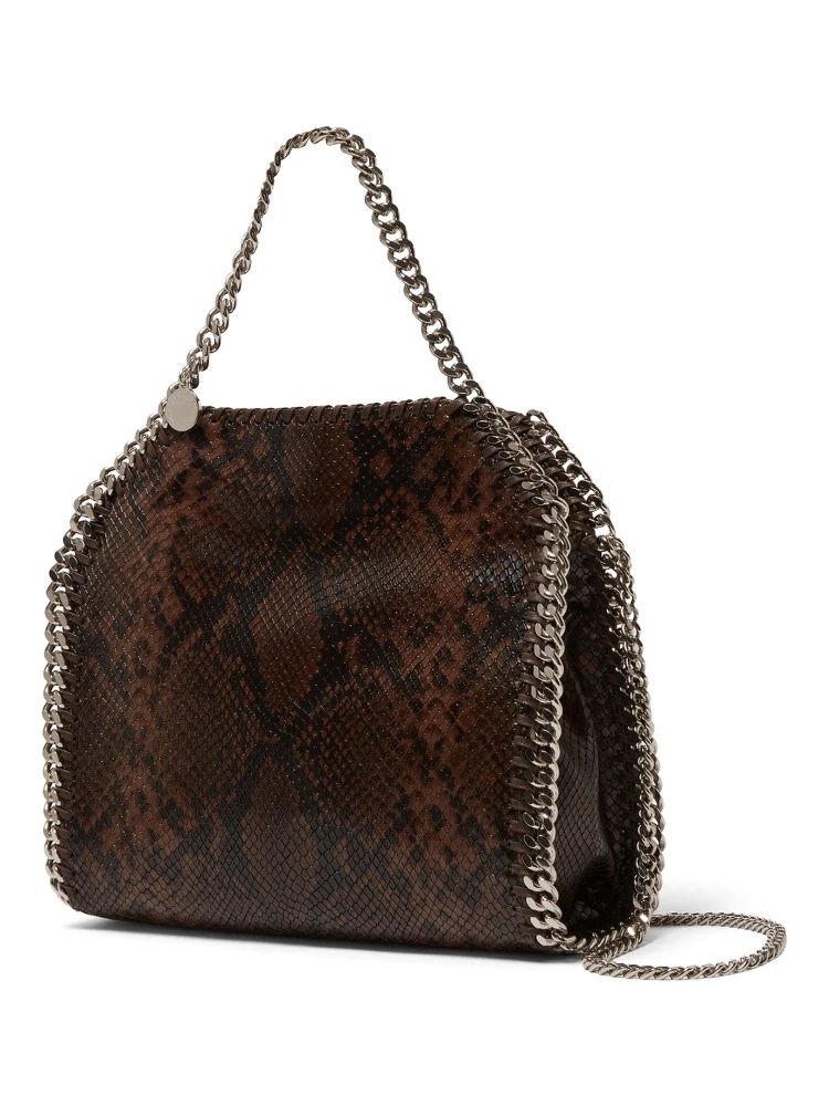 "FALABELLA" MINI BAG alternative