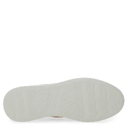 "REBEL" SNEAKER