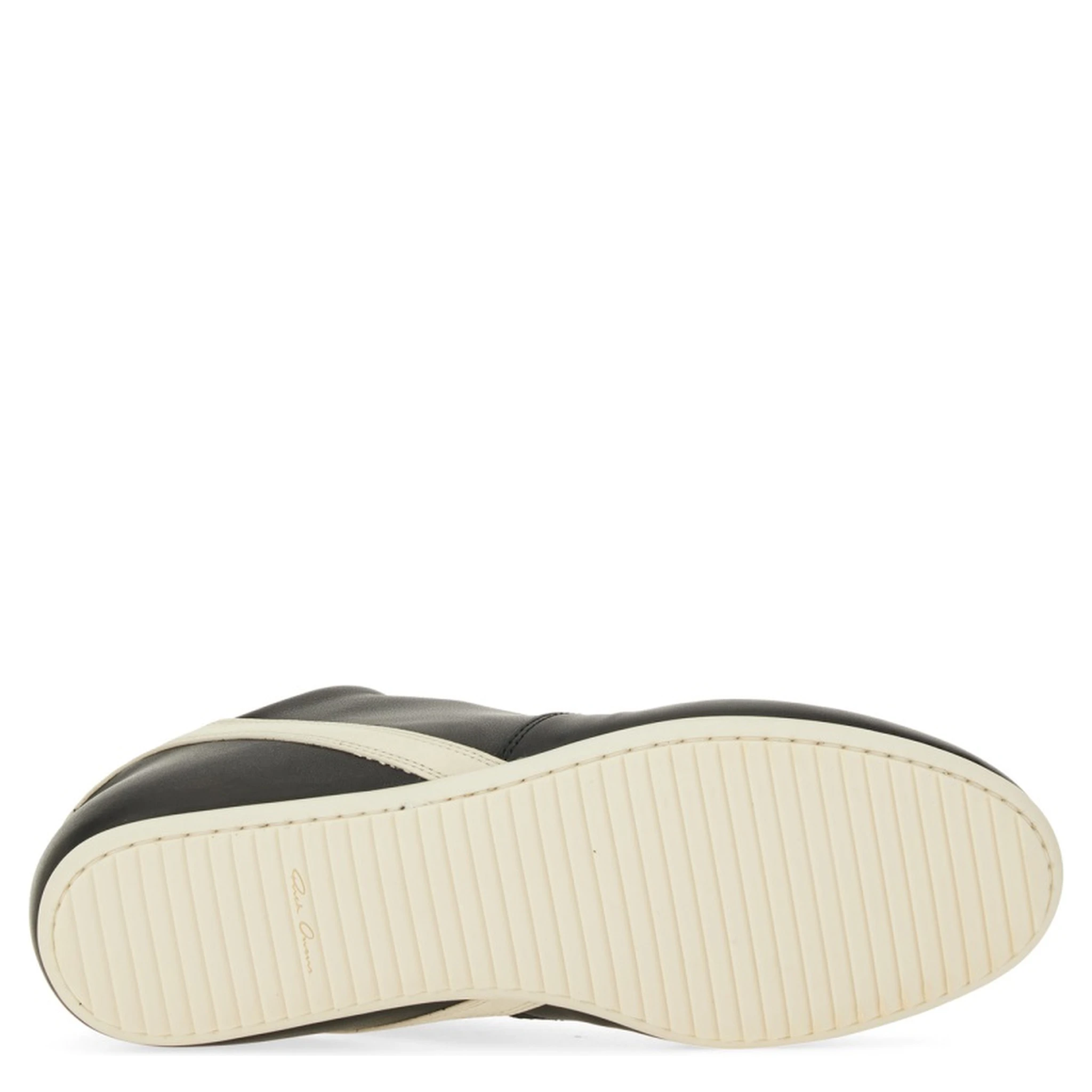 "MINIMAL SNEAK" SNEAKER