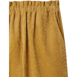 PANTS "JULY"