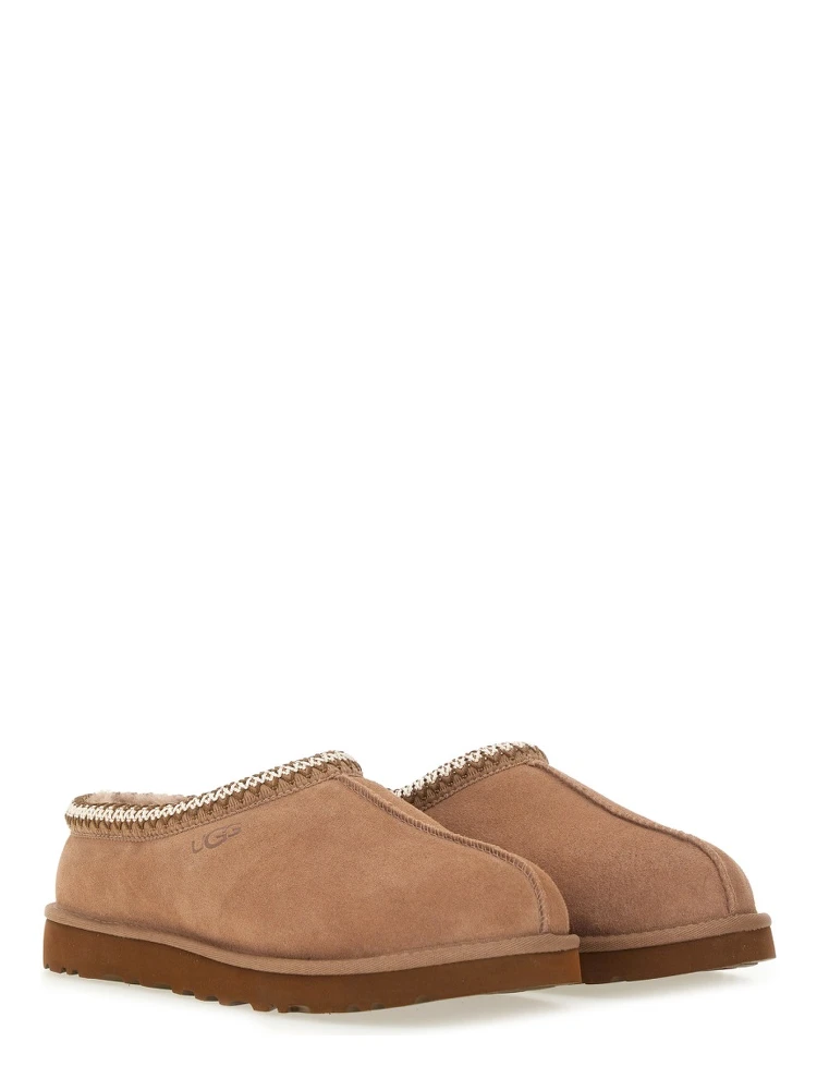SLIPPER "TASMAN II" alternative