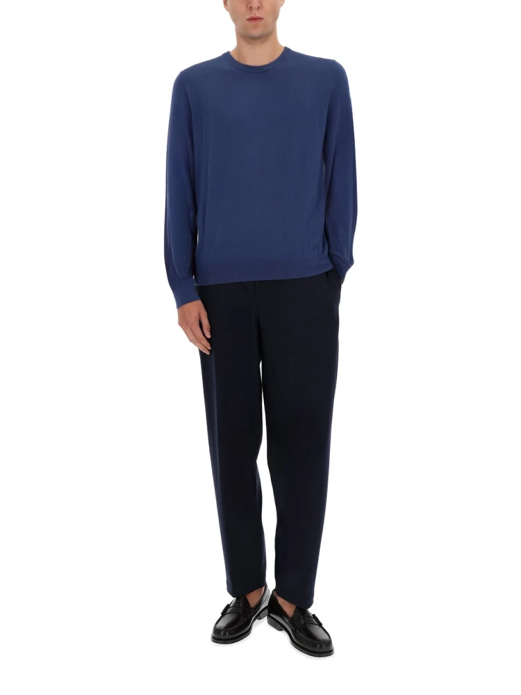 CASHMERE SWEATER alternative
