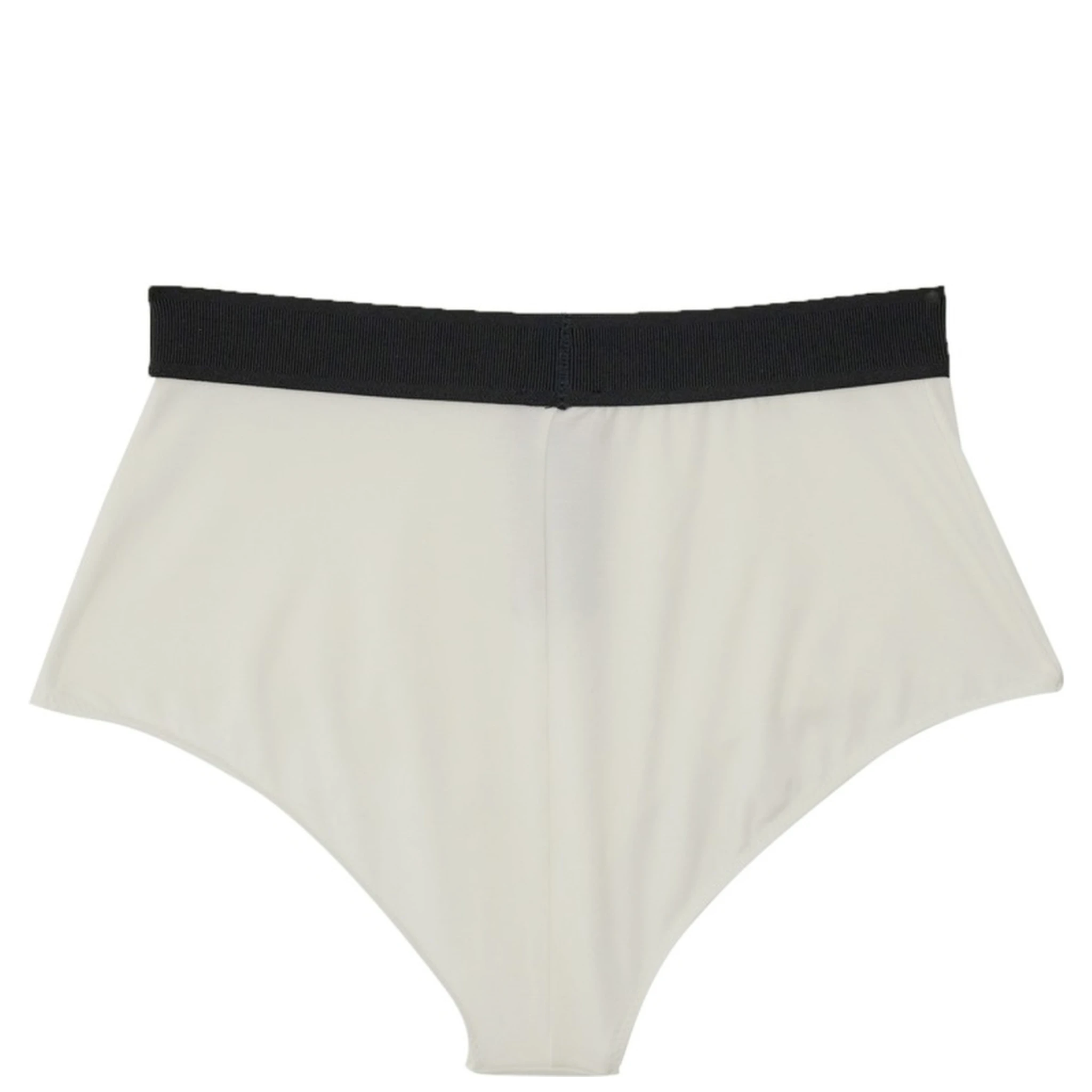 BRIEFS WITH LOGO