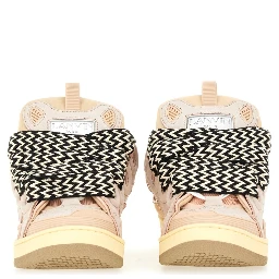 SNEAKER "CURB"