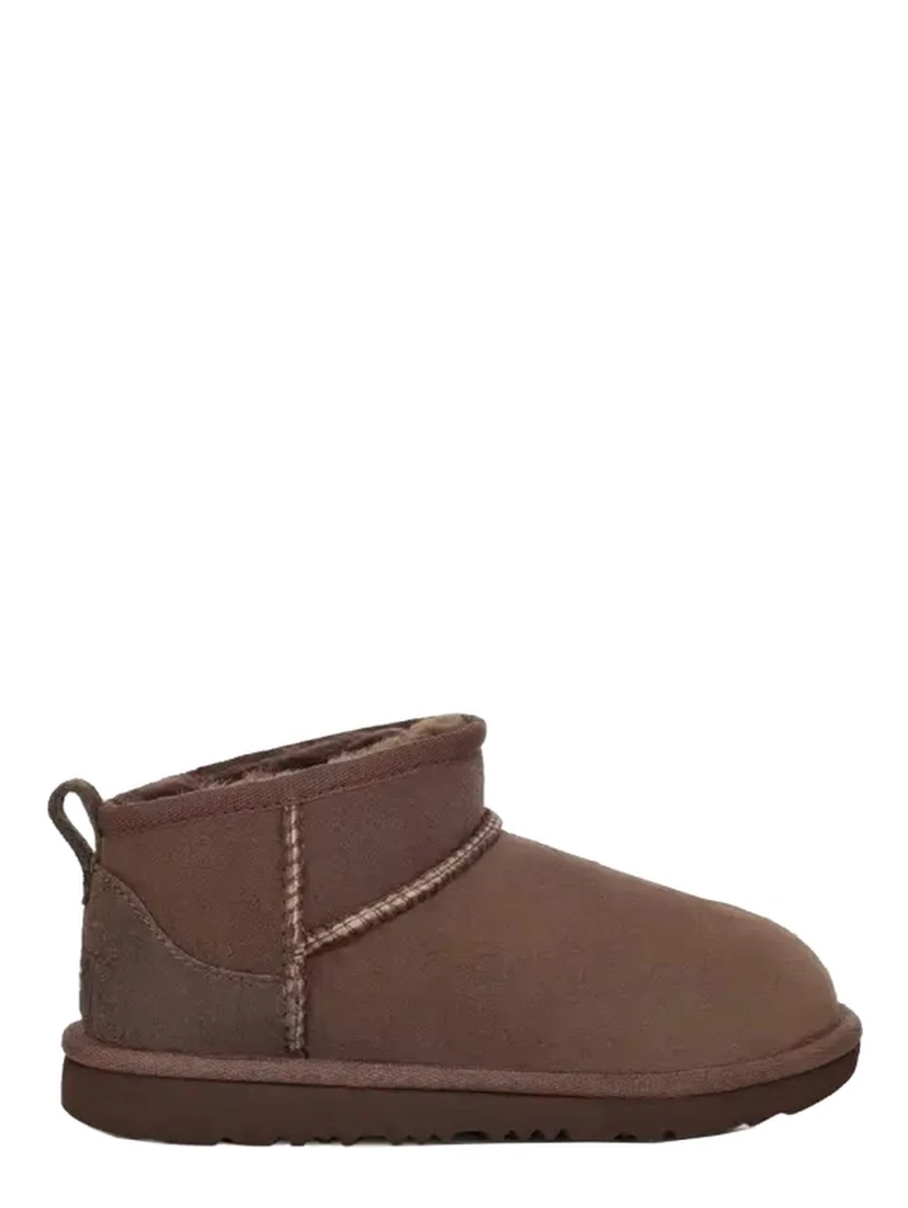 BOOT "CLASSIC ULTRA MINI"