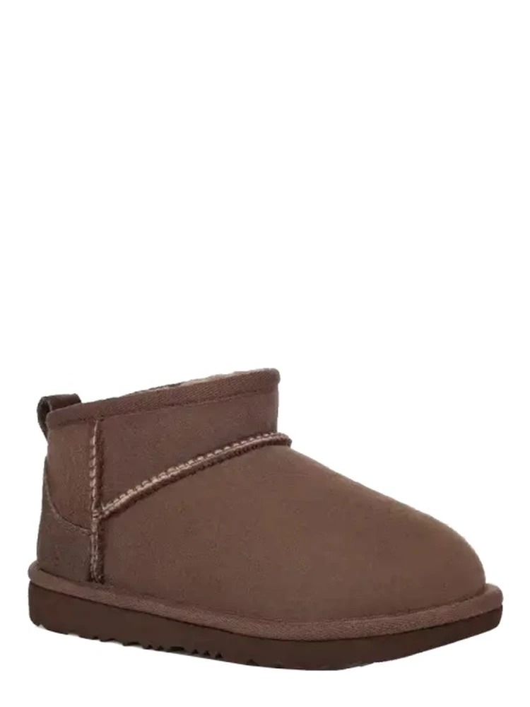 BOOT "CLASSIC ULTRA MINI" alternative