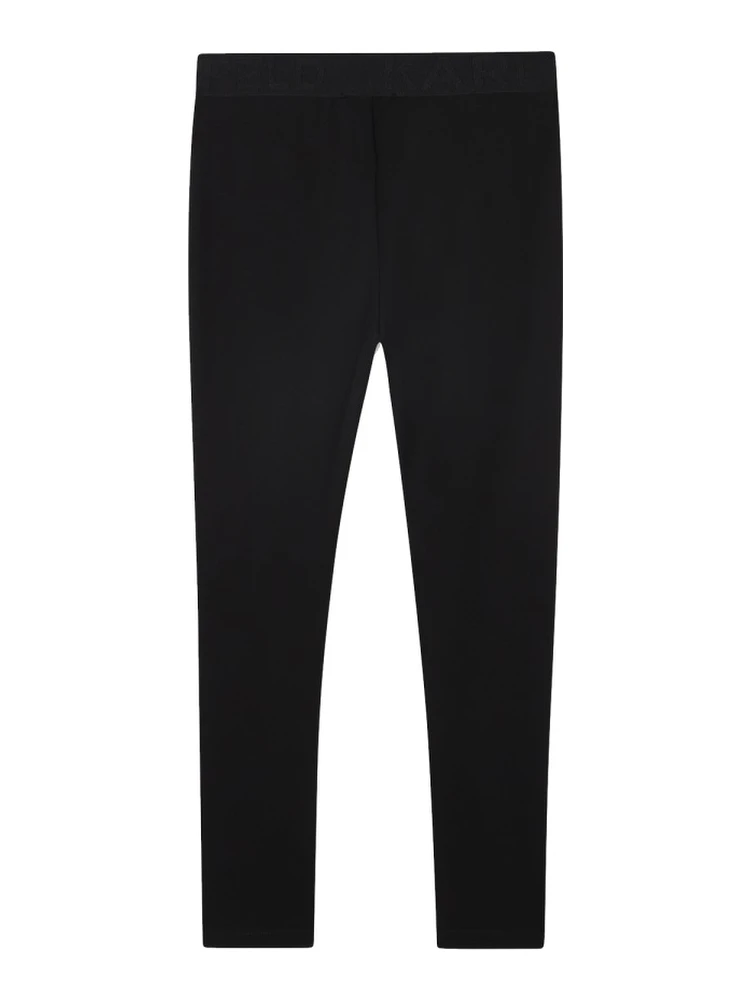 LEGGINS