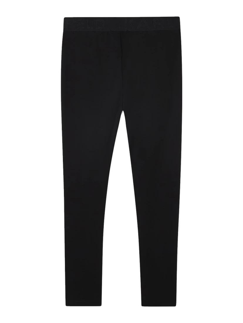 LEGGINS