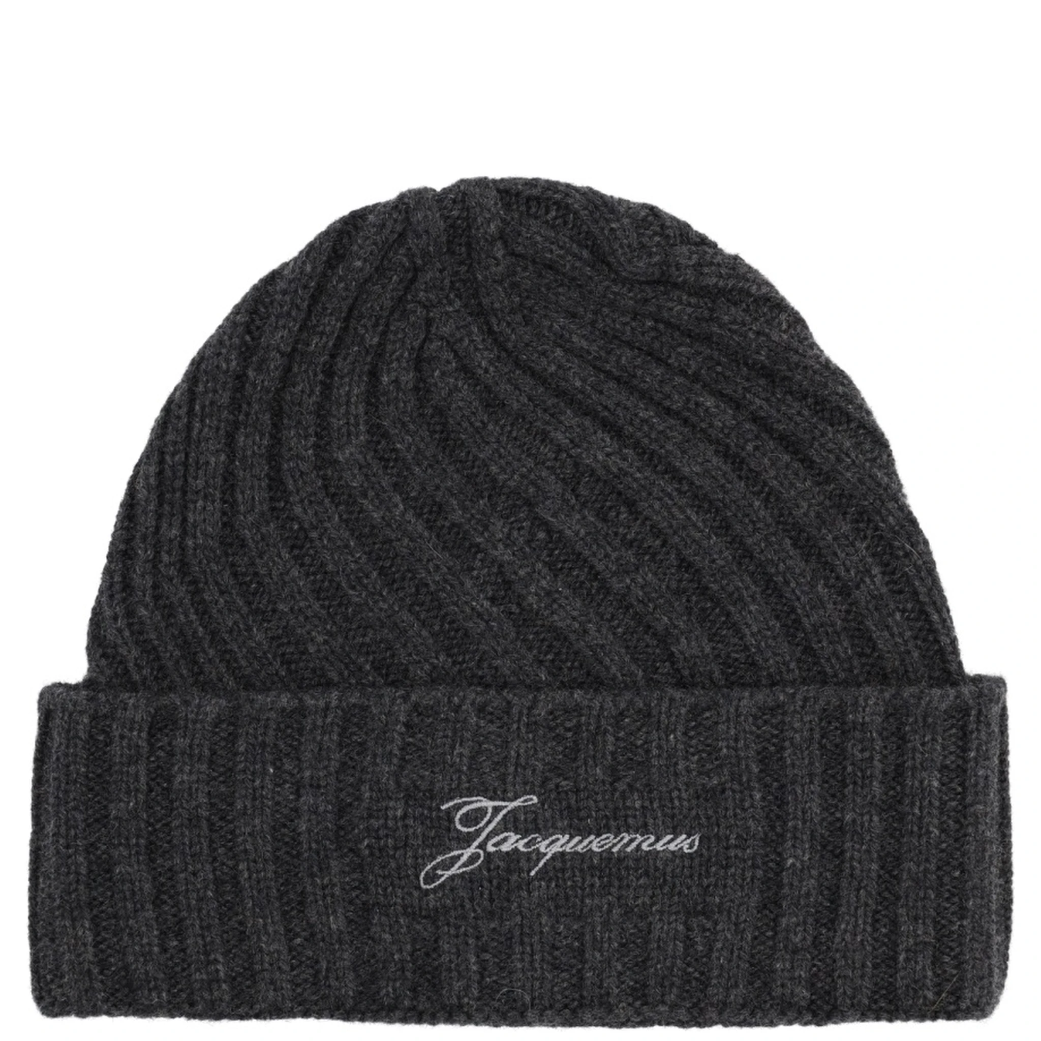THE "TOURNI" CAP