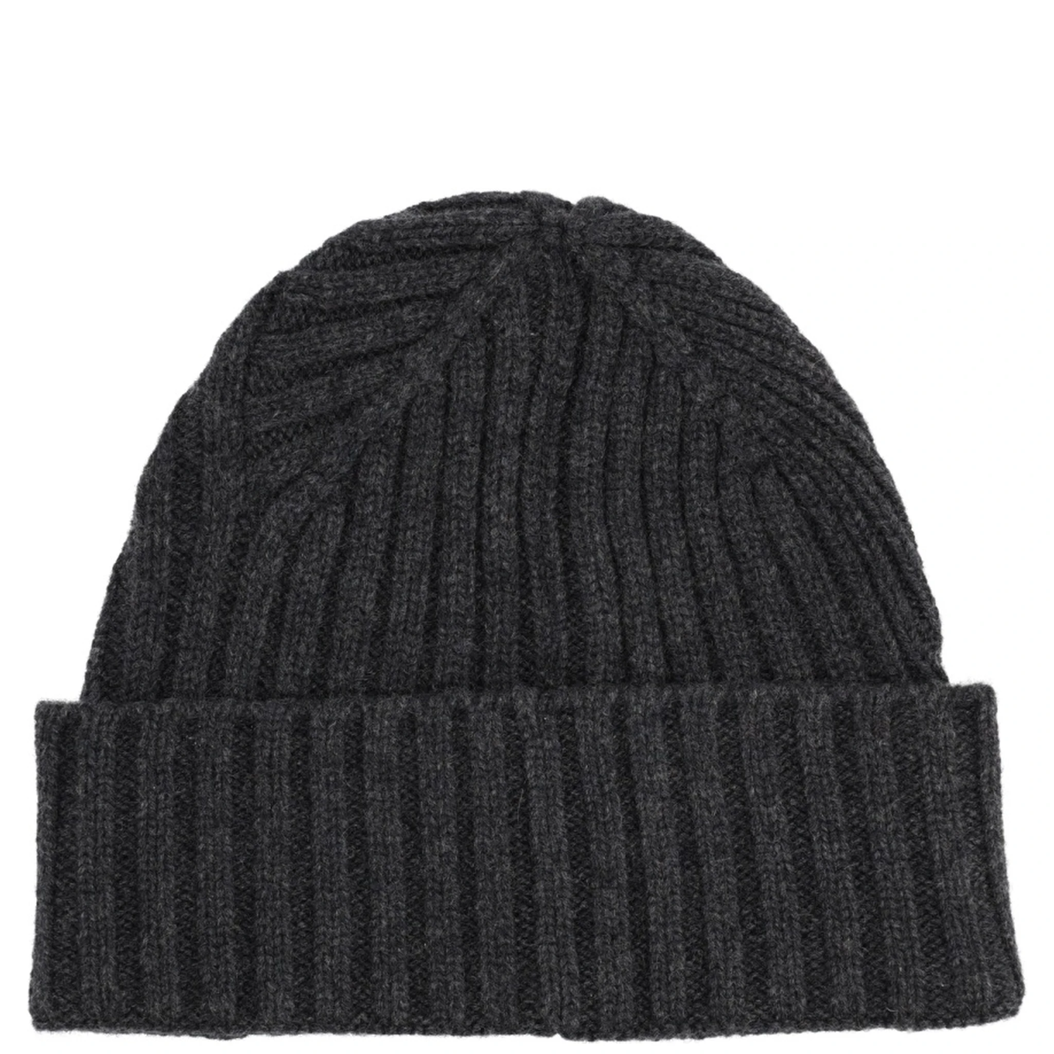 THE "TOURNI" CAP