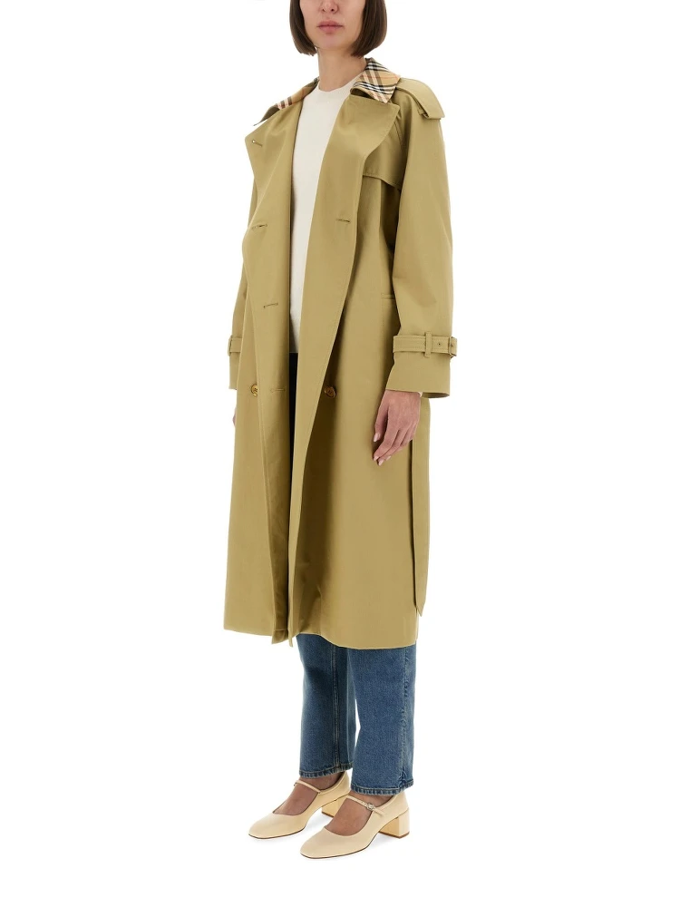 CASHMERE SWEATER alternative