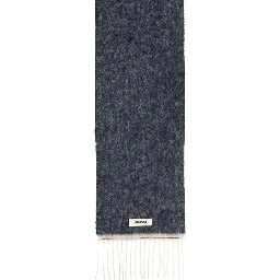 SCARF "WAGON"