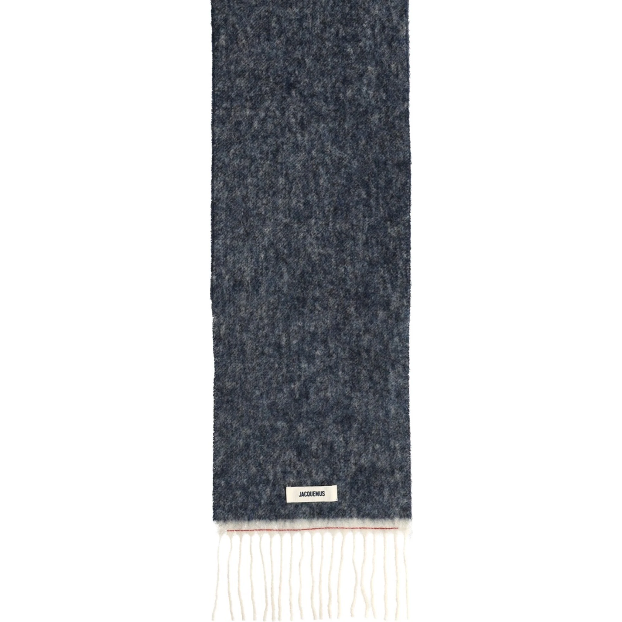 SCARF "WAGON"