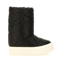 BOOT "MEGA BUMPER LUNAR"