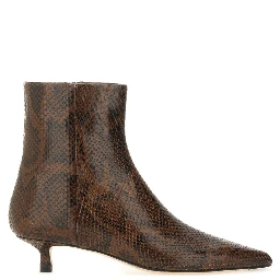 BOOT "SOFIE"